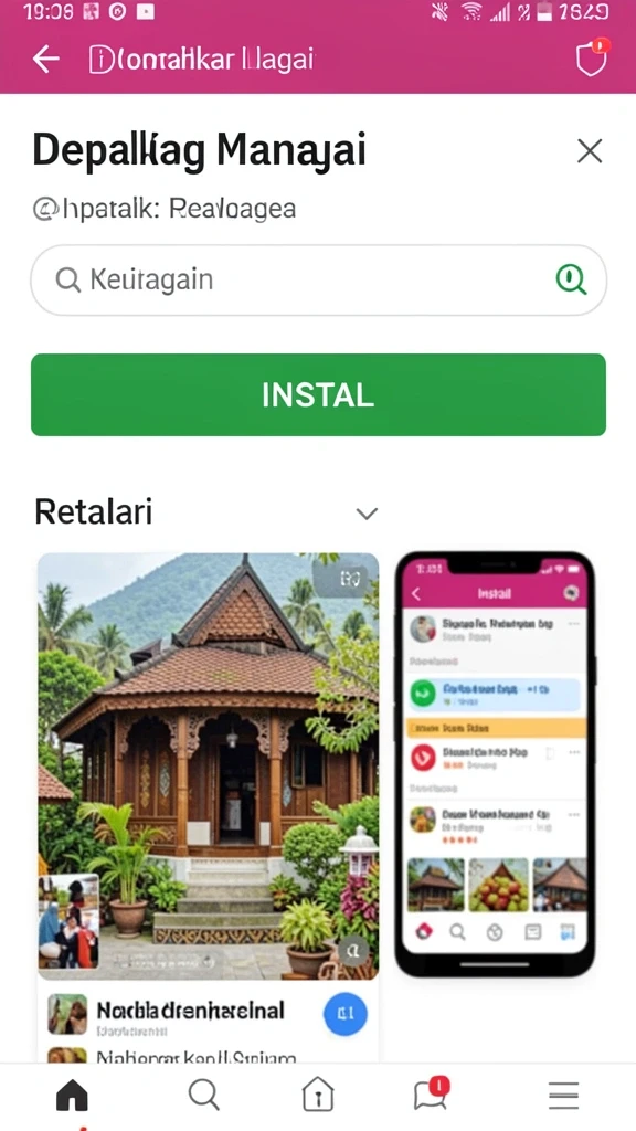 Screenshot bata123 nomor 1