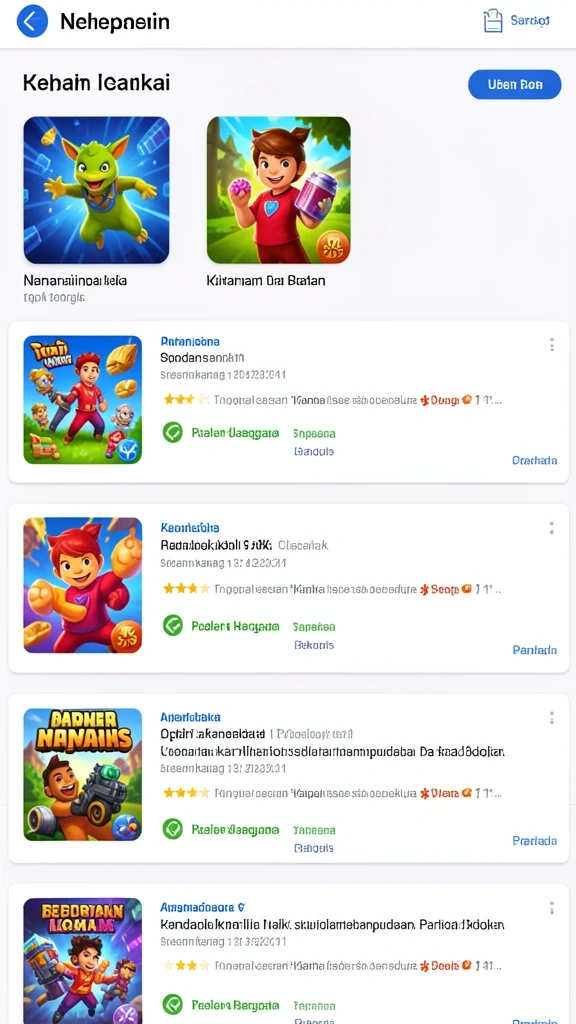 Screenshot bata123 nomor 2