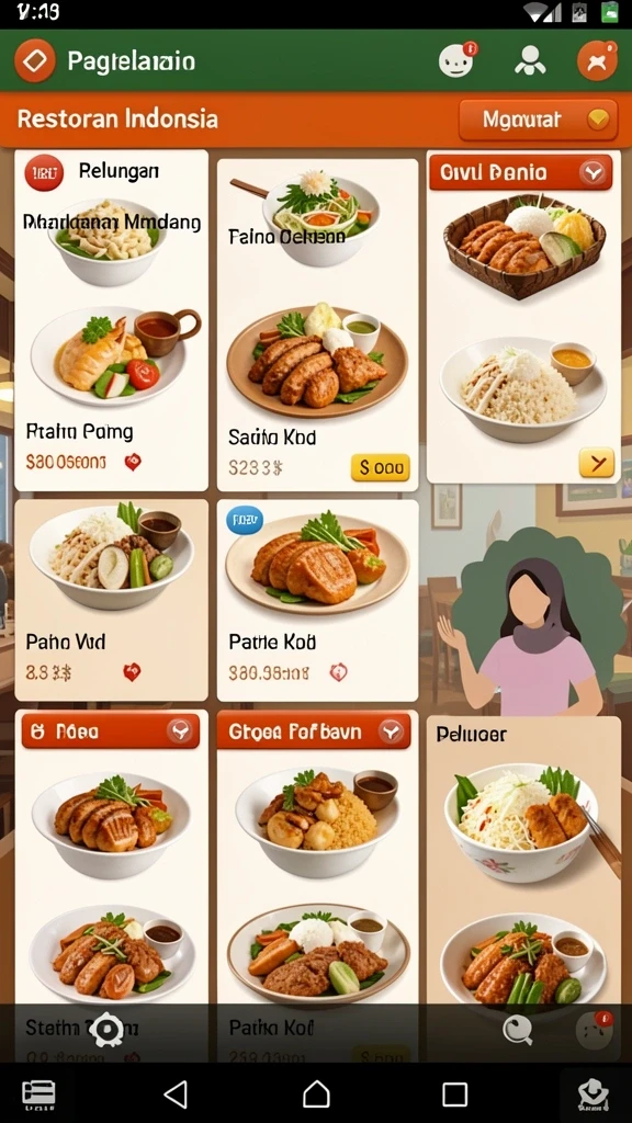 Screenshot bento4d nomor 2