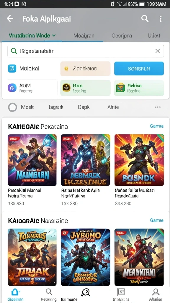 Screenshot big77 nomor 3