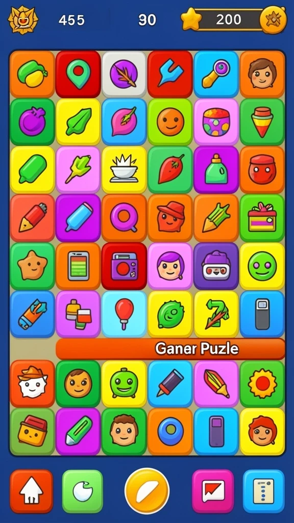 Screenshot bola07 nomor 1