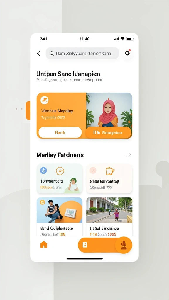 Screenshot bola07 nomor 2