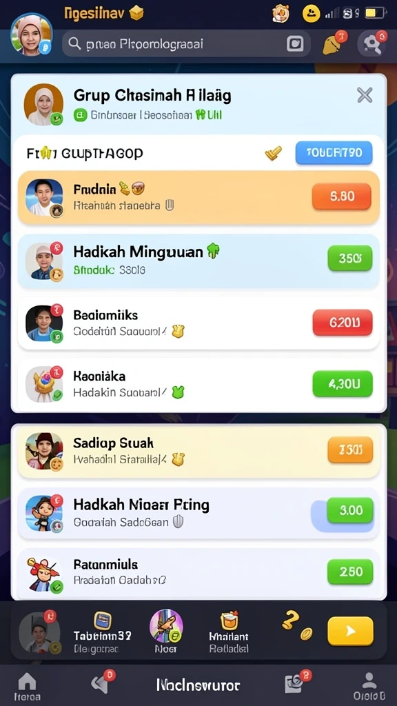 Screenshot bola07 nomor 3