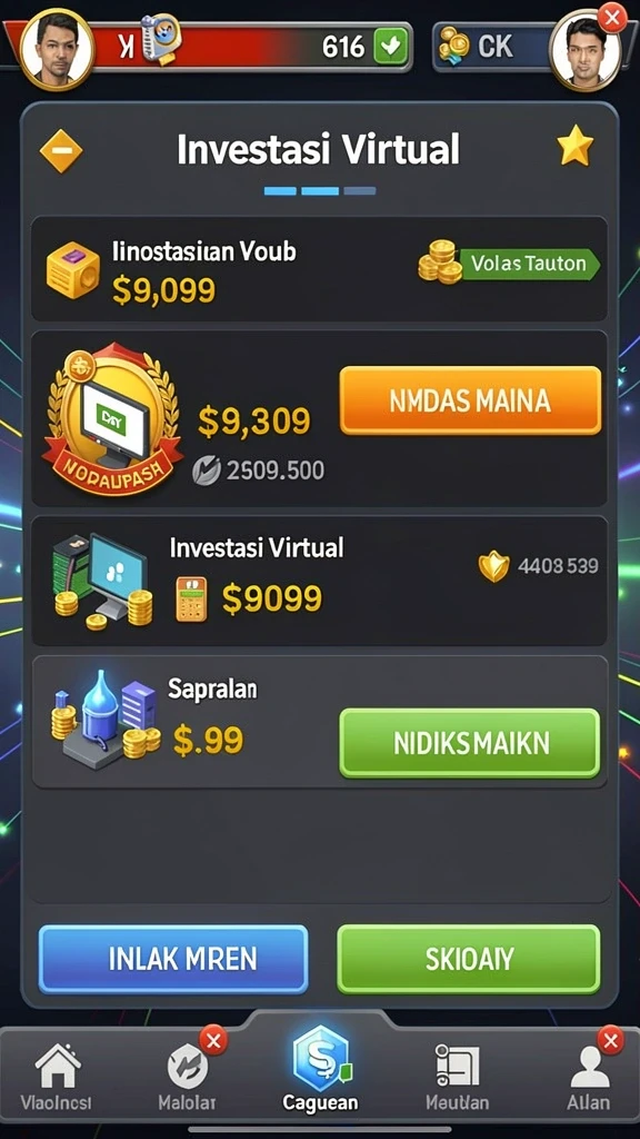 Screenshot bro178 nomor 1