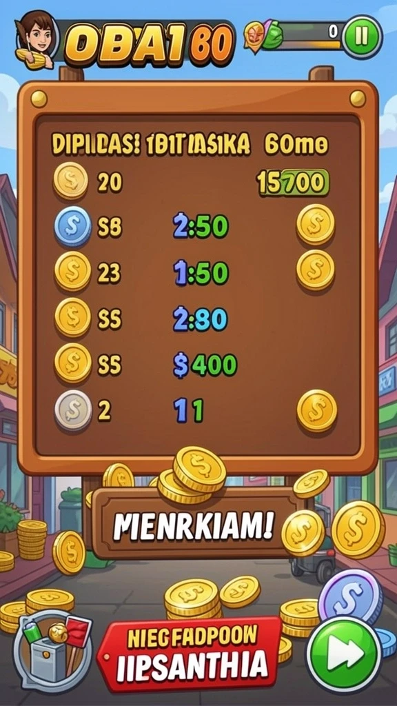 Screenshot calo288 nomor 1