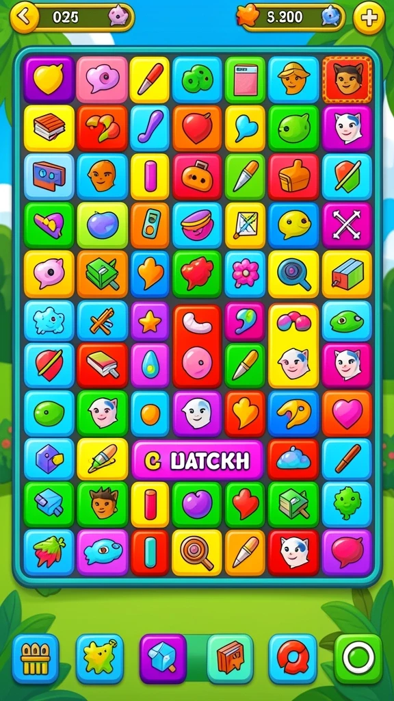 Screenshot calo288 nomor 2