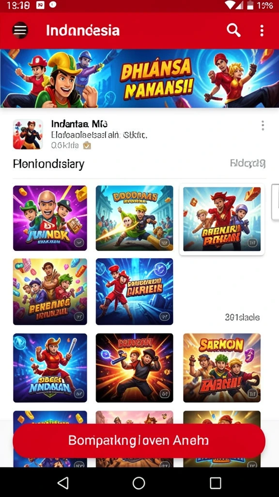 Screenshot cinasipit nomor 3