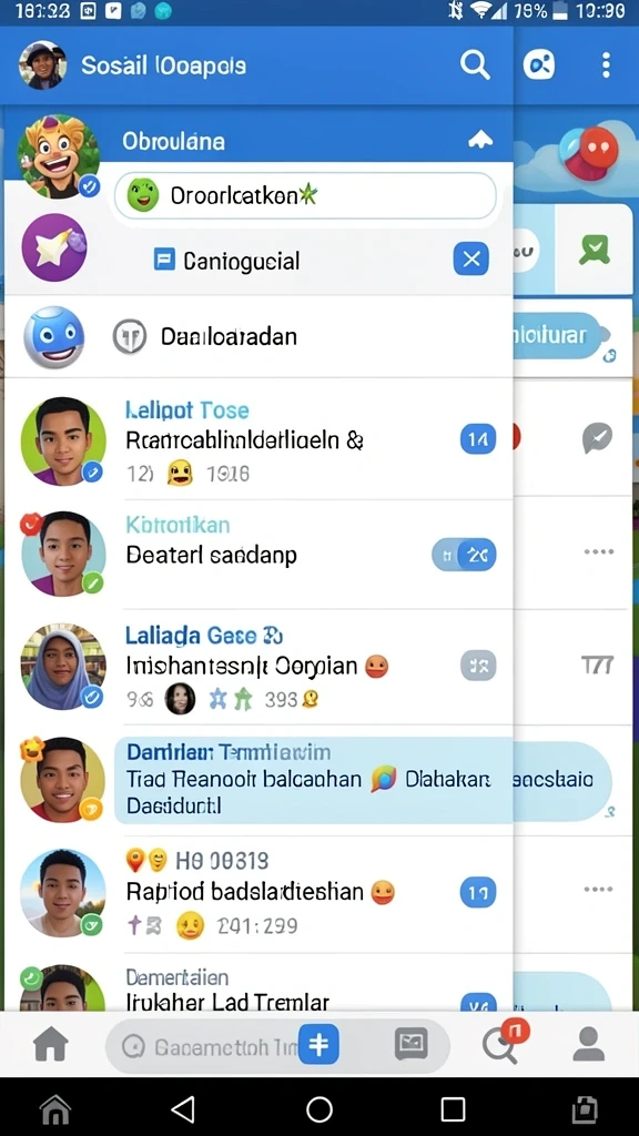 Screenshot crs99 nomor 2