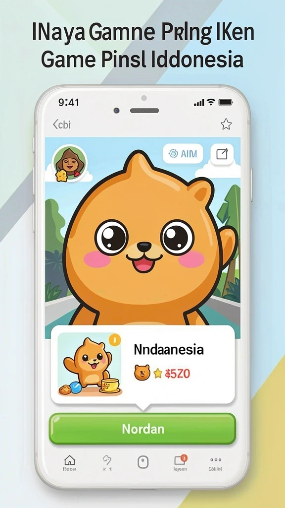 Screenshot d73 nomor 3