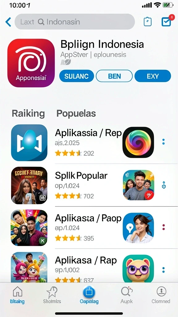 Screenshot dahlia77 nomor 3