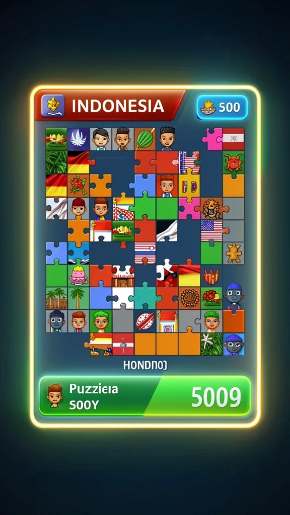 Screenshot dewa1000 nomor 1
