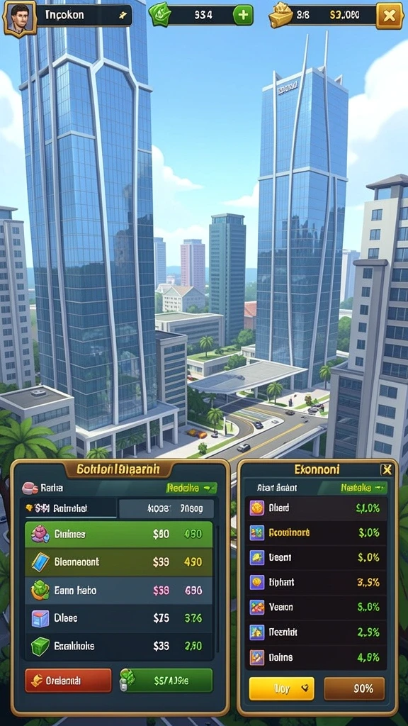 Screenshot diamond138 nomor 1