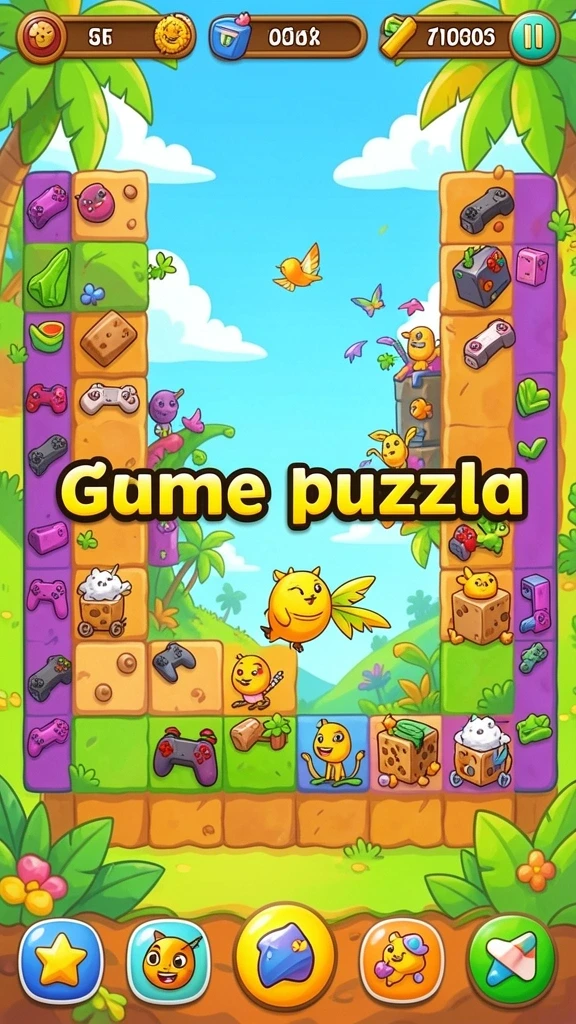 Screenshot diamond138 nomor 2