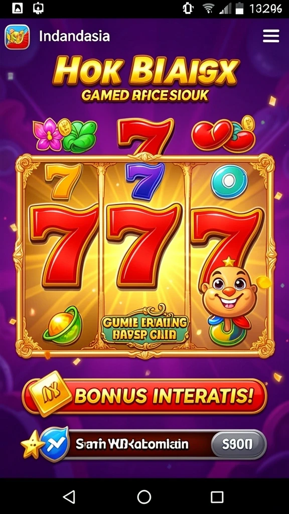 Screenshot diamond138 nomor 3