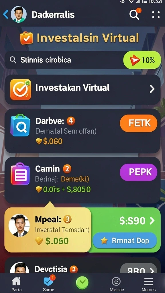 Screenshot dmd686 nomor 1
