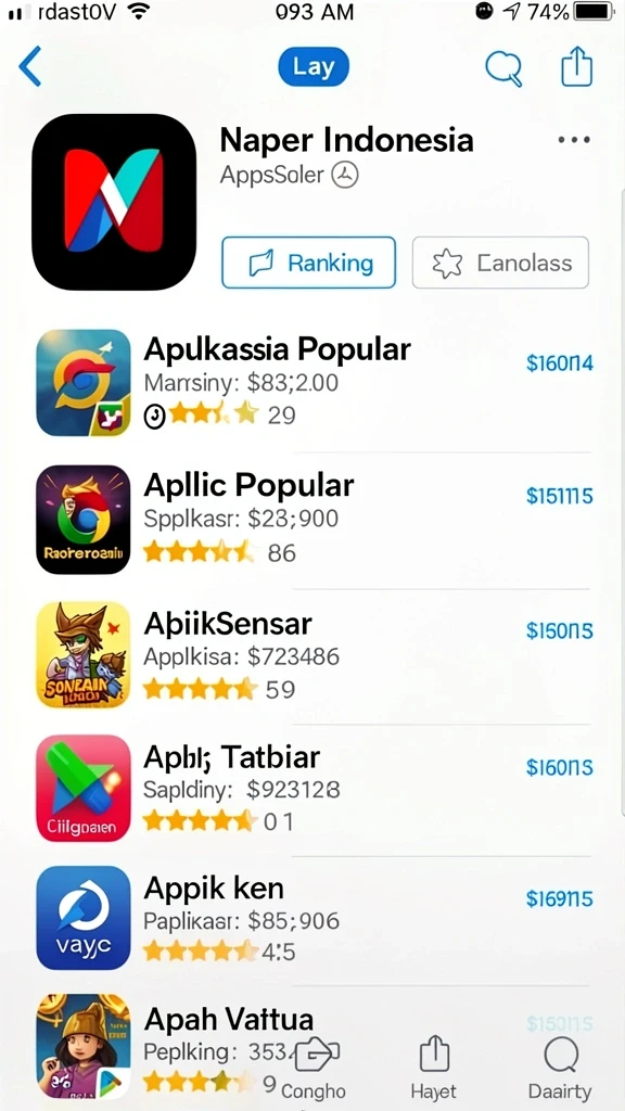Screenshot duit8 nomor 1