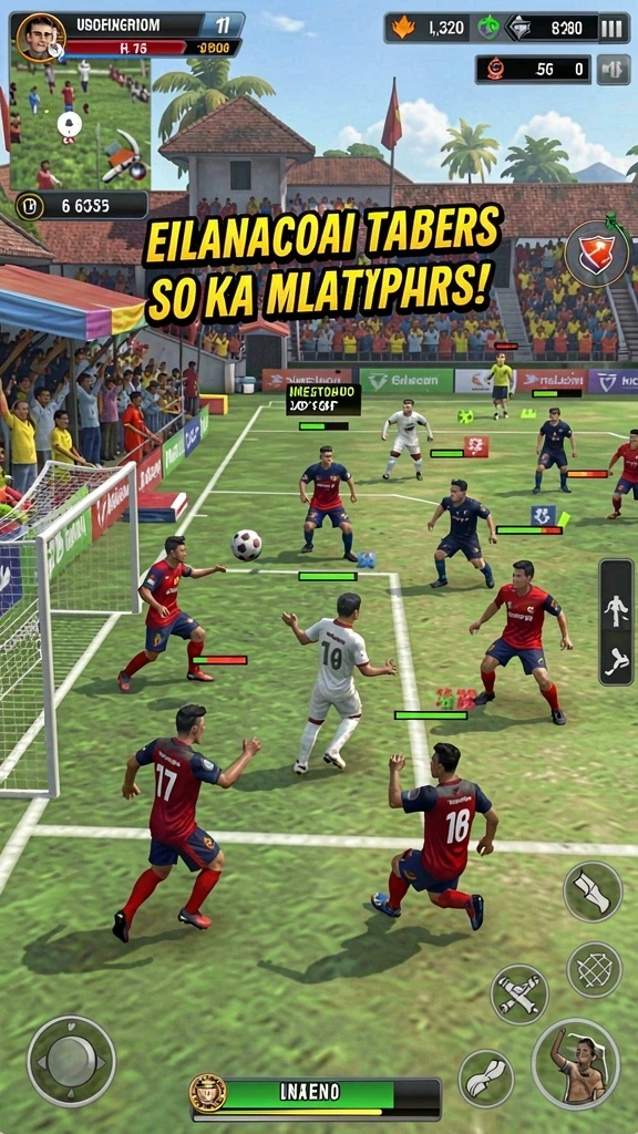 Screenshot elang178 nomor 2