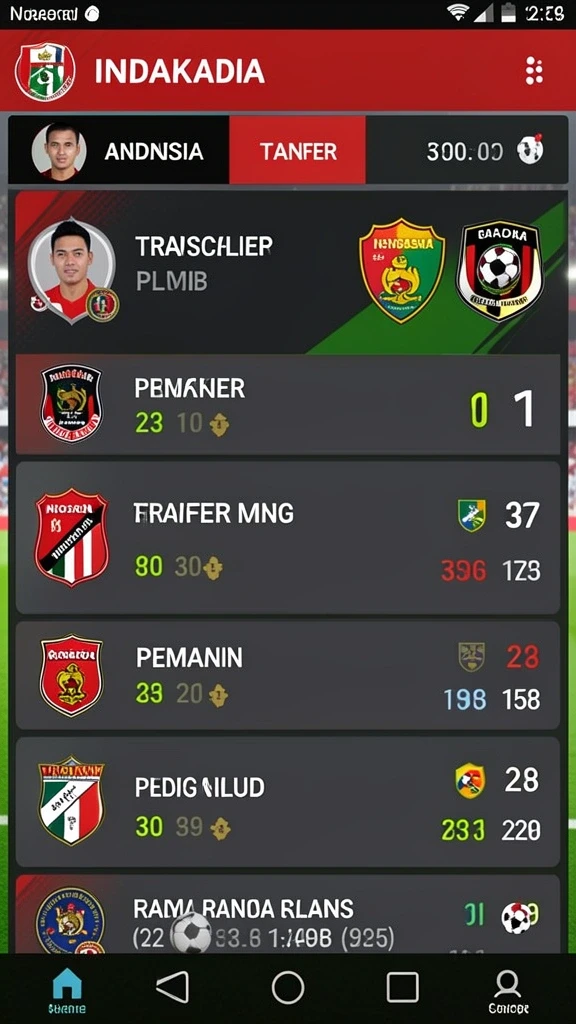 Screenshot epictoto nomor 3