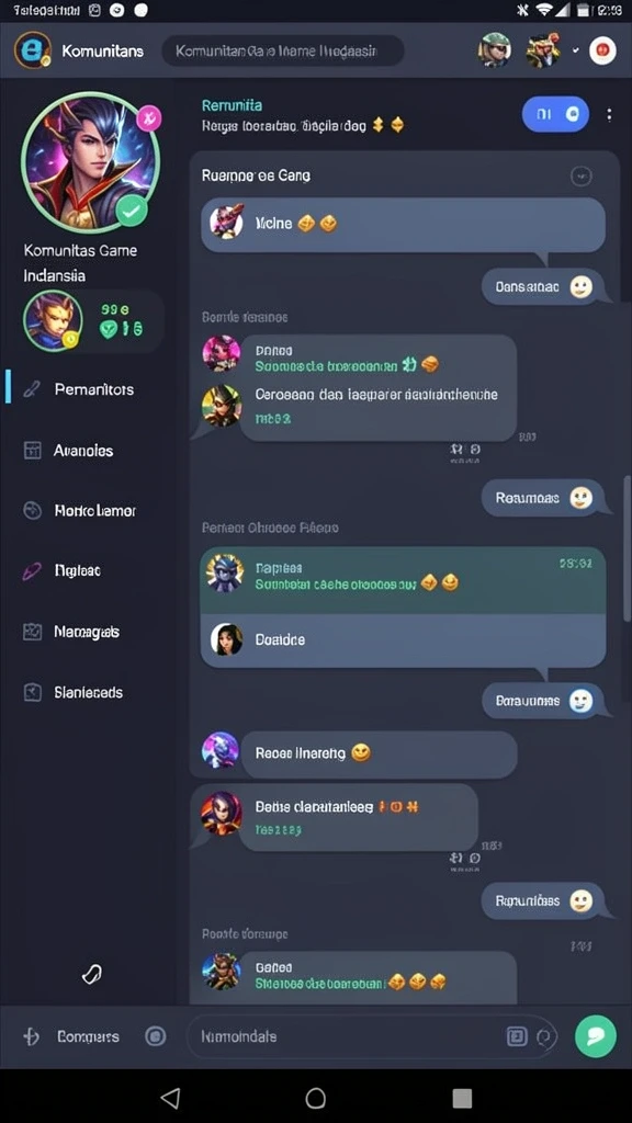 Screenshot evip3 nomor 1