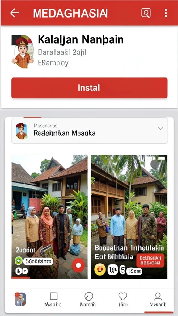 Screenshot evip3 nomor 2