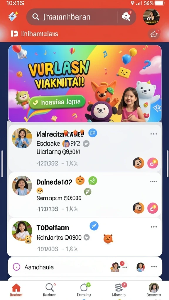 Screenshot fav77 nomor 3