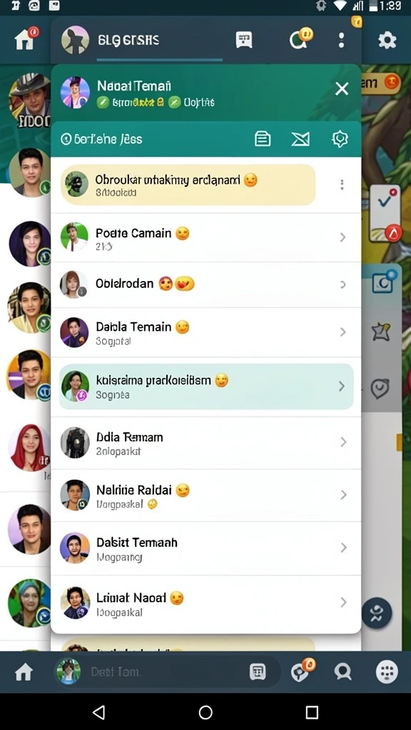 Screenshot fixplay666 nomor 1