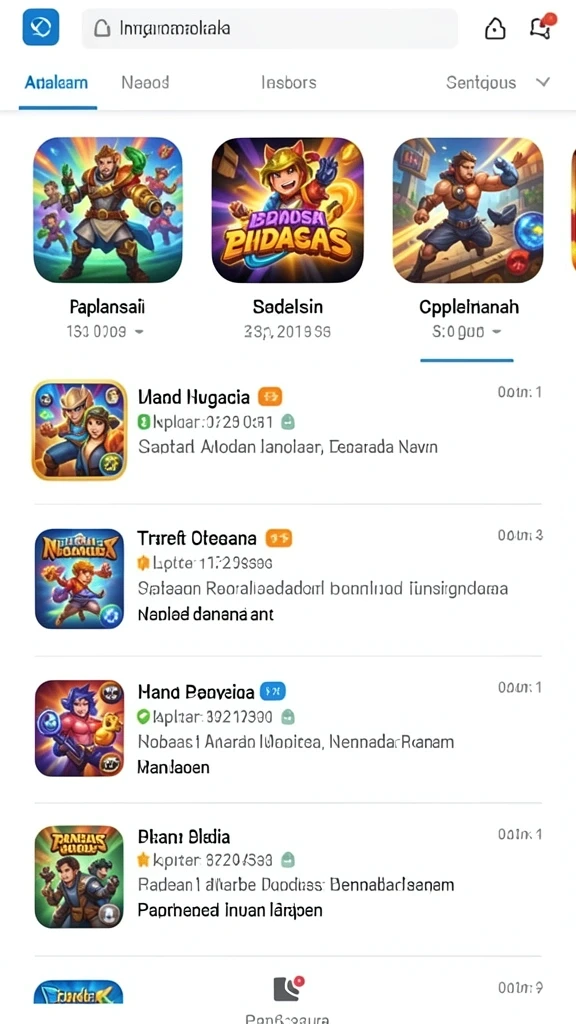 Screenshot fixplay666 nomor 2