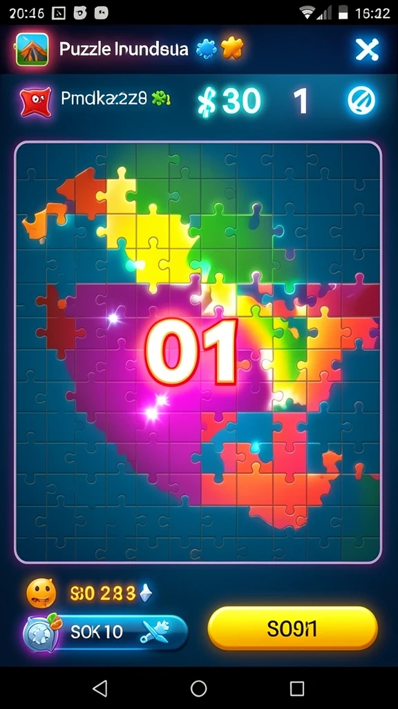 Screenshot fufuslot nomor 2