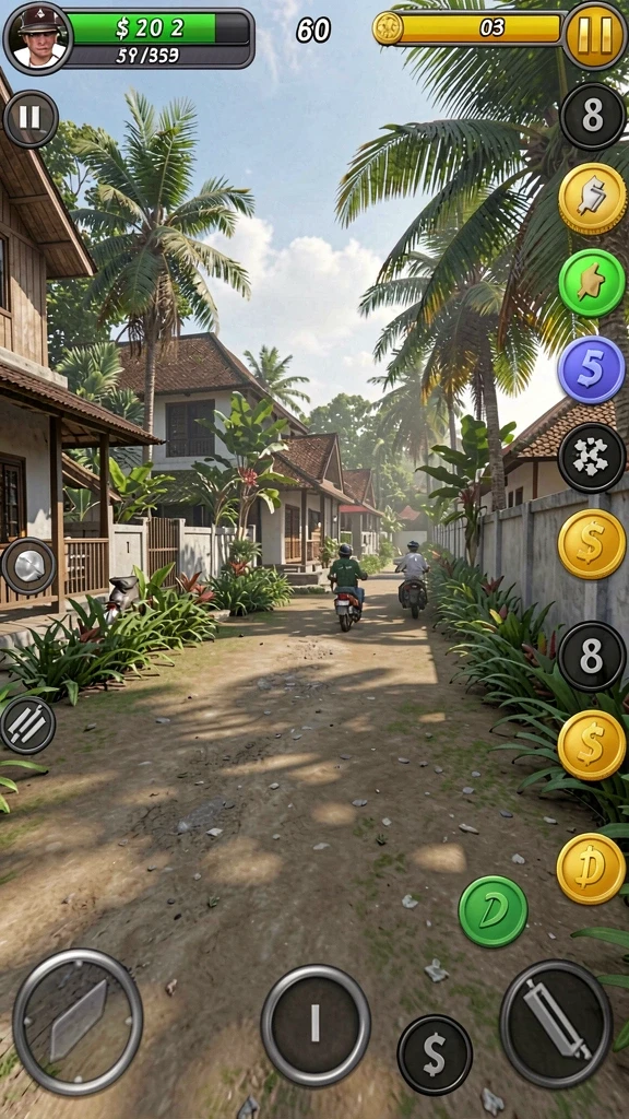 Screenshot gacor668 nomor 2