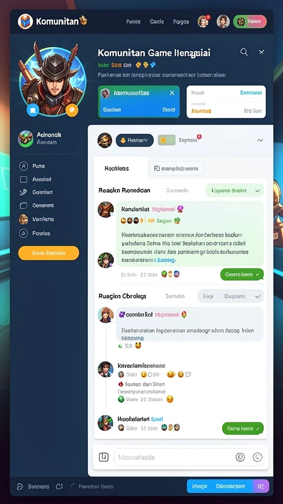 Screenshot galaxy77 nomor 3