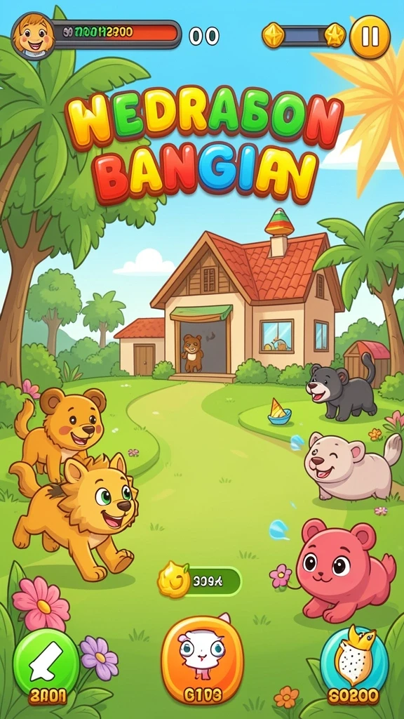 Screenshot gebyar4d nomor 2