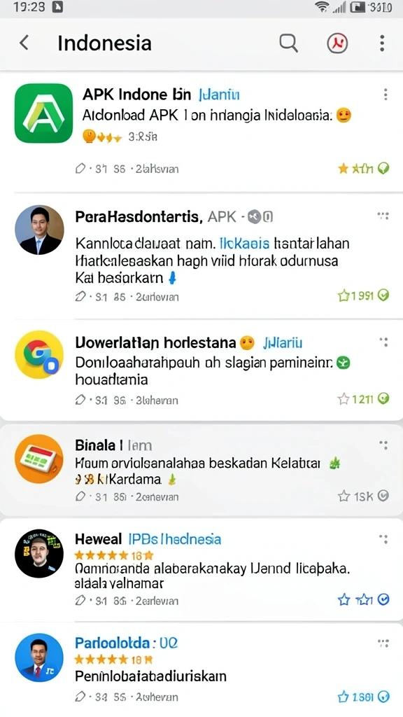 Screenshot gempa777 nomor 3