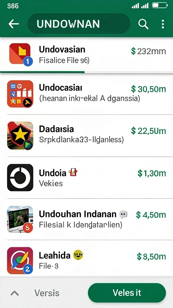 Screenshot gems365 nomor 3