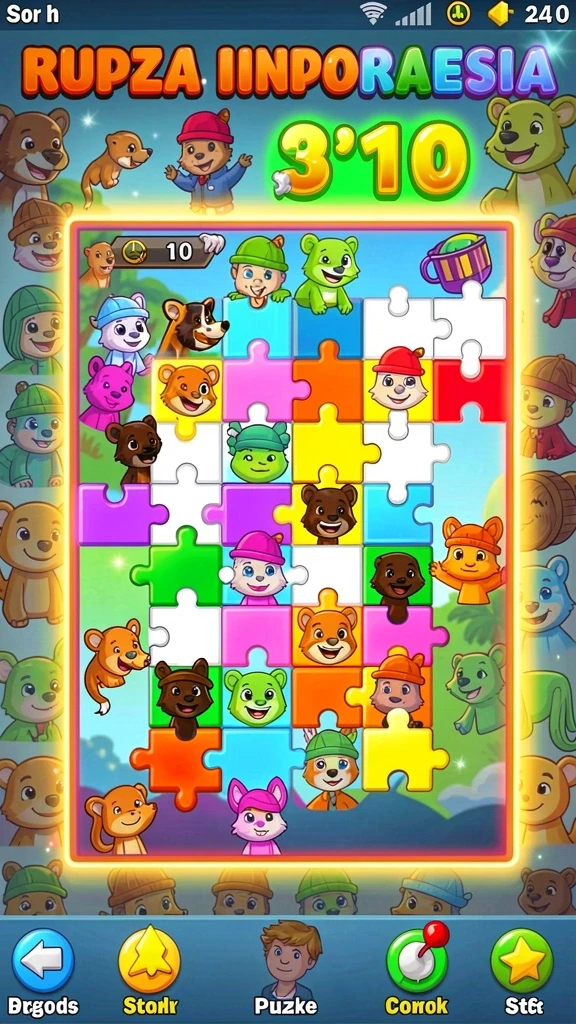 Screenshot gila138 nomor 2