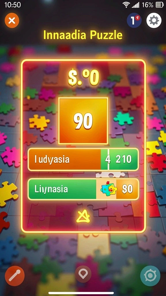 Screenshot gila138 nomor 3