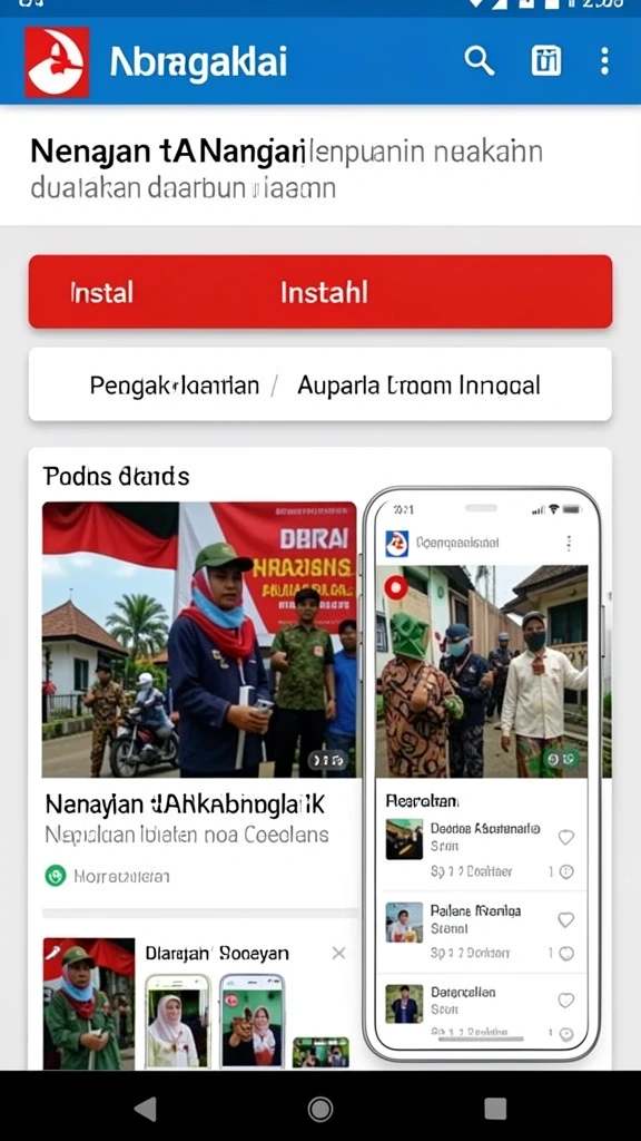 Screenshot gx88 nomor 2