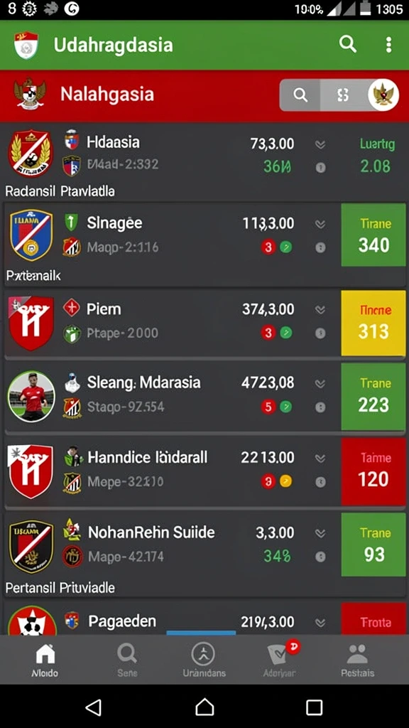 Screenshot haikuotk nomor 2