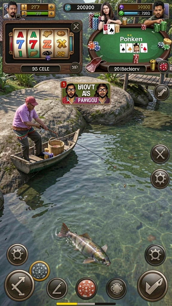 Screenshot haikuotk nomor 3