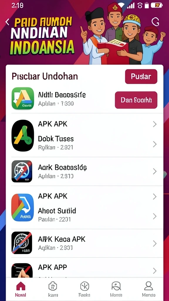 Screenshot hanabi88 nomor 3