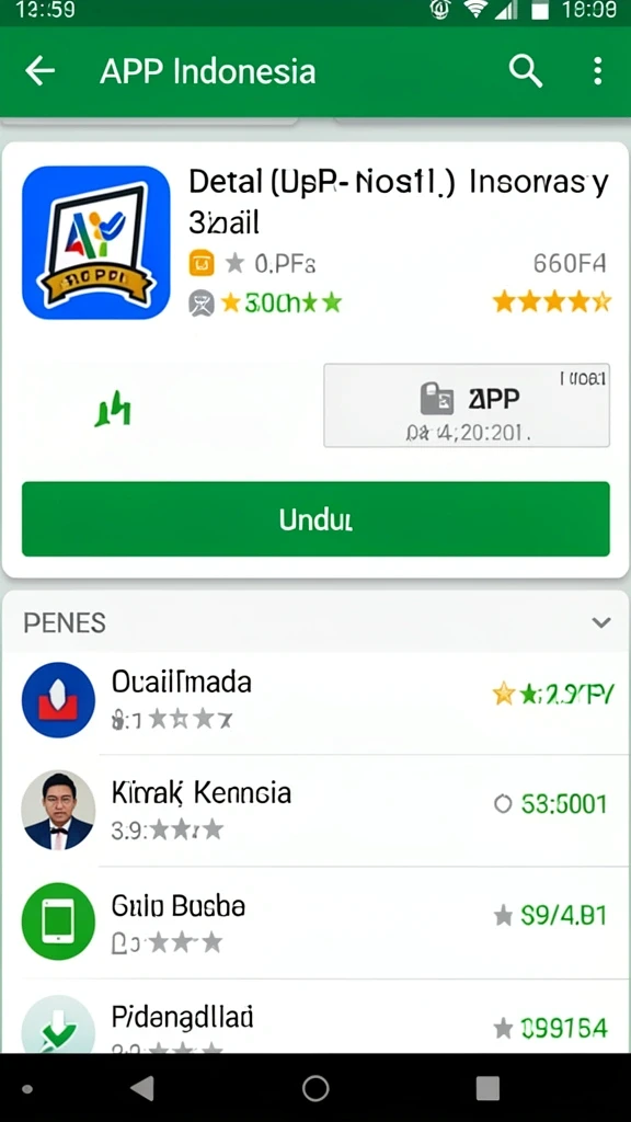 Screenshot harapjp nomor 1