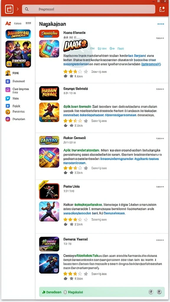 Screenshot harapjp nomor 3