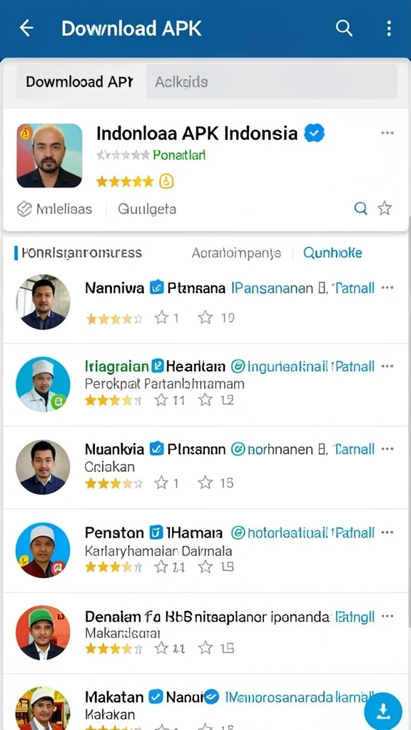 Screenshot hit9 nomor 2