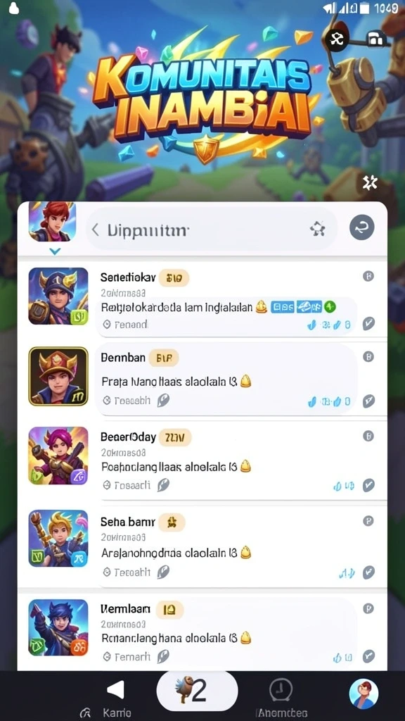 Screenshot hoki8815 nomor 2