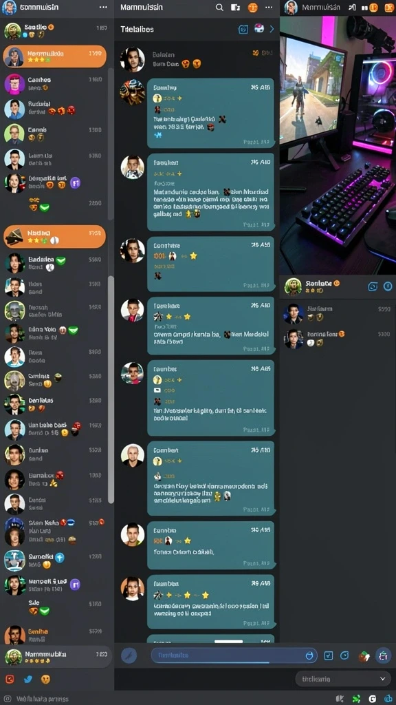 Screenshot hoki99 nomor 1