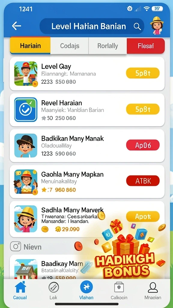 Screenshot hoki99 nomor 3