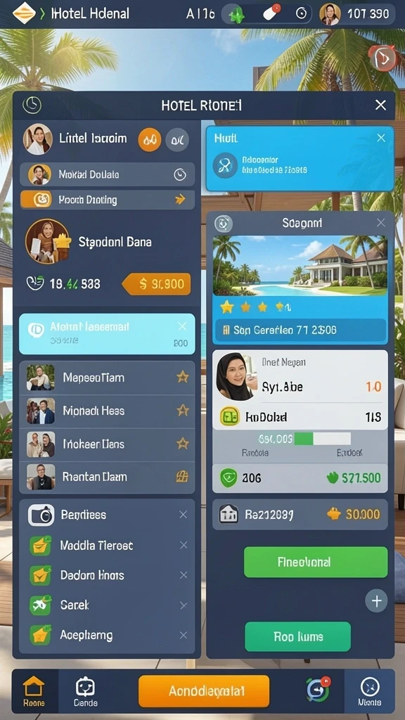 Screenshot hokibet nomor 2