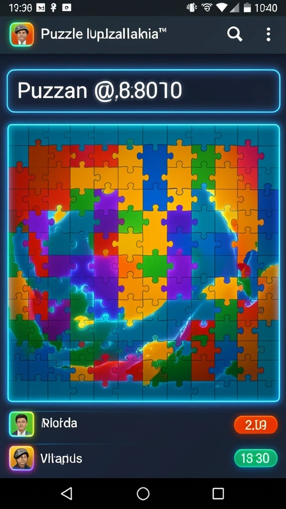 Screenshot hw777 nomor 2