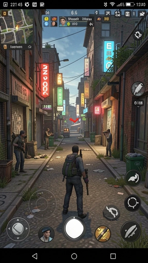Screenshot hw777 nomor 3