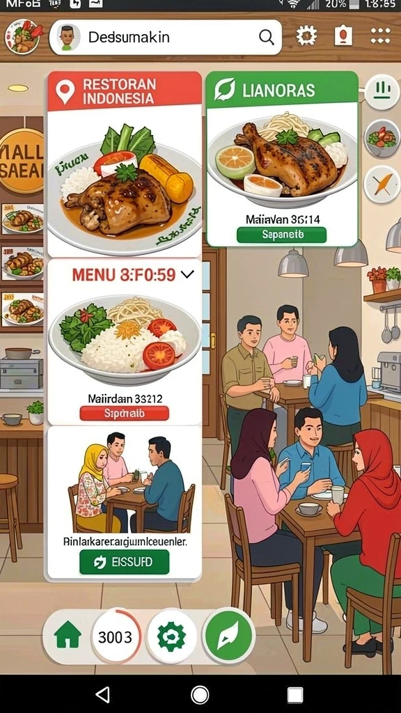 Screenshot id678 nomor 2
