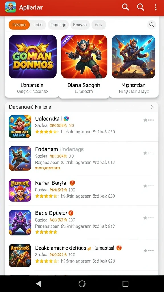 Screenshot ida777 nomor 1